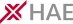 HAE Group Dev
